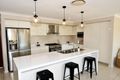 Property photo of 24 Southlakes Parade Dubbo NSW 2830