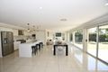 Property photo of 24 Southlakes Parade Dubbo NSW 2830