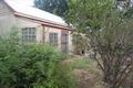 Property photo of 2 Maule Lane Coonamble NSW 2829