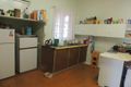 Property photo of 2 Maule Lane Coonamble NSW 2829