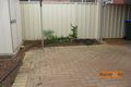 Property photo of 21 Marziano Drive Mildura VIC 3500