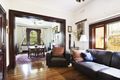 Property photo of 112 Mallett Street Camperdown NSW 2050