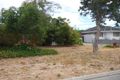 Property photo of 43 Tuckfield Way Nollamara WA 6061