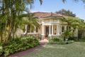 Property photo of 42 Mountjoy Road Nedlands WA 6009
