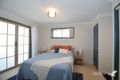 Property photo of 4/28 Johnson Street Stanthorpe QLD 4380