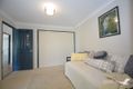 Property photo of 4/28 Johnson Street Stanthorpe QLD 4380