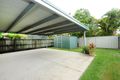 Property photo of 2/149 Bundilla Boulevard Mountain Creek QLD 4557