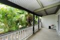 Property photo of 2/149 Bundilla Boulevard Mountain Creek QLD 4557
