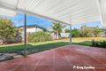 Property photo of 5 Laurel Court Tinana QLD 4650