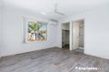 Property photo of 5 Laurel Court Tinana QLD 4650