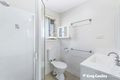 Property photo of 5 Laurel Court Tinana QLD 4650