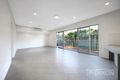 Property photo of 18A Dumaresq Street Brighton East VIC 3187