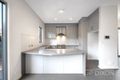 Property photo of 18A Dumaresq Street Brighton East VIC 3187