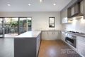 Property photo of 18A Dumaresq Street Brighton East VIC 3187