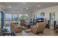 Property photo of 41-43 Cliff Way Tamborine Mountain QLD 4272