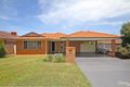 Property photo of 80 Glanton Way Dianella WA 6059