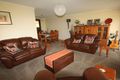 Property photo of 25 Narona Street Middle Park QLD 4074
