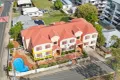 Property photo of 1/81 Central Lane Gladstone Central QLD 4680
