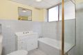 Property photo of 2/21 William Street North Parramatta NSW 2151