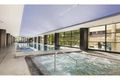 Property photo of 1504/1 Sergeants Lane St Leonards NSW 2065