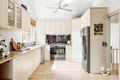 Property photo of 22 Springfield Avenue Figtree NSW 2525