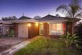 Property photo of 46A Limbert Avenue Seacombe Gardens SA 5047