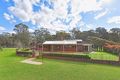 Property photo of 42 Harkness Road Oakville NSW 2765