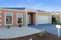 Property photo of 11 Macadamia Street Pakenham VIC 3810