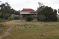 Property photo of 198 McCulloch Road Monteith SA 5253