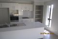 Property photo of 3 Bulla Place Kelso QLD 4815