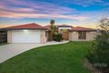 Property photo of 58 Columbus Circuit Drewvale QLD 4116