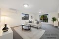 Property photo of 58 Columbus Circuit Drewvale QLD 4116