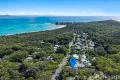 Property photo of 74 Cardwell Street Arakoon NSW 2431