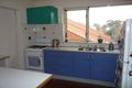 Property photo of 30/92-102 The Avenue Parkville VIC 3052