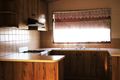 Property photo of 47 Sonia Crescent Pioneer Bay VIC 3984