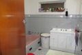 Property photo of 5 Peter Crescent Greenacre NSW 2190