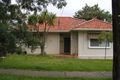 Property photo of 14 Nixon Street Sunshine VIC 3020