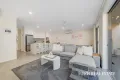 Property photo of 21/15 Rand Place Bridgeman Downs QLD 4035