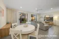 Property photo of 21/15 Rand Place Bridgeman Downs QLD 4035