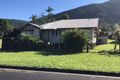 Property photo of 3 Blackman Street Tully QLD 4854