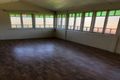 Property photo of 3 Blackman Street Tully QLD 4854