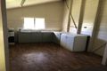 Property photo of 3 Blackman Street Tully QLD 4854