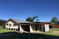 Property photo of 3 Blackman Street Tully QLD 4854