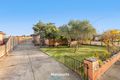 Property photo of 3 Victor Court Lalor VIC 3075