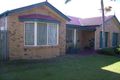 Property photo of 2/73 School Road Kallangur QLD 4503