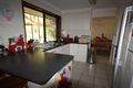 Property photo of 25 Narona Street Middle Park QLD 4074