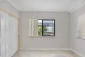 Property photo of 1/81 Central Lane Gladstone Central QLD 4680