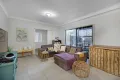 Property photo of 1/81 Central Lane Gladstone Central QLD 4680