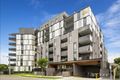 Property photo of 104/19-21 Poplar Street Box Hill VIC 3128