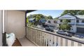 Property photo of 62 Laman Street Cooks Hill NSW 2300